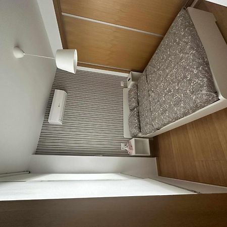 Apartamento Felip 1 부리아나 외부 사진
