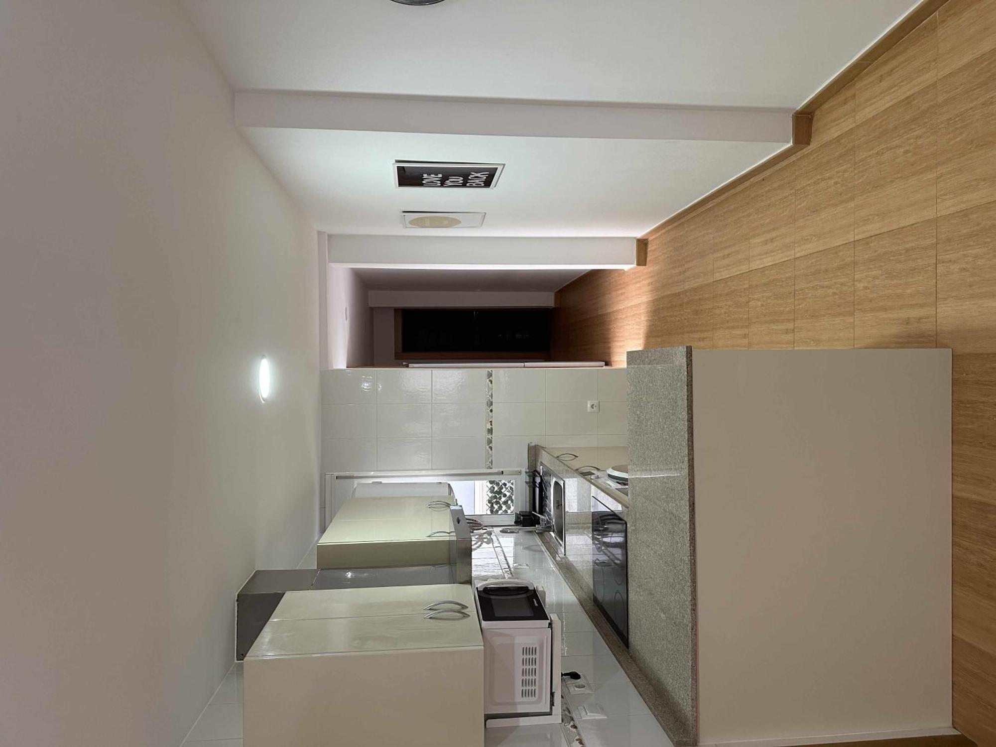 Apartamento Felip 1 부리아나 외부 사진