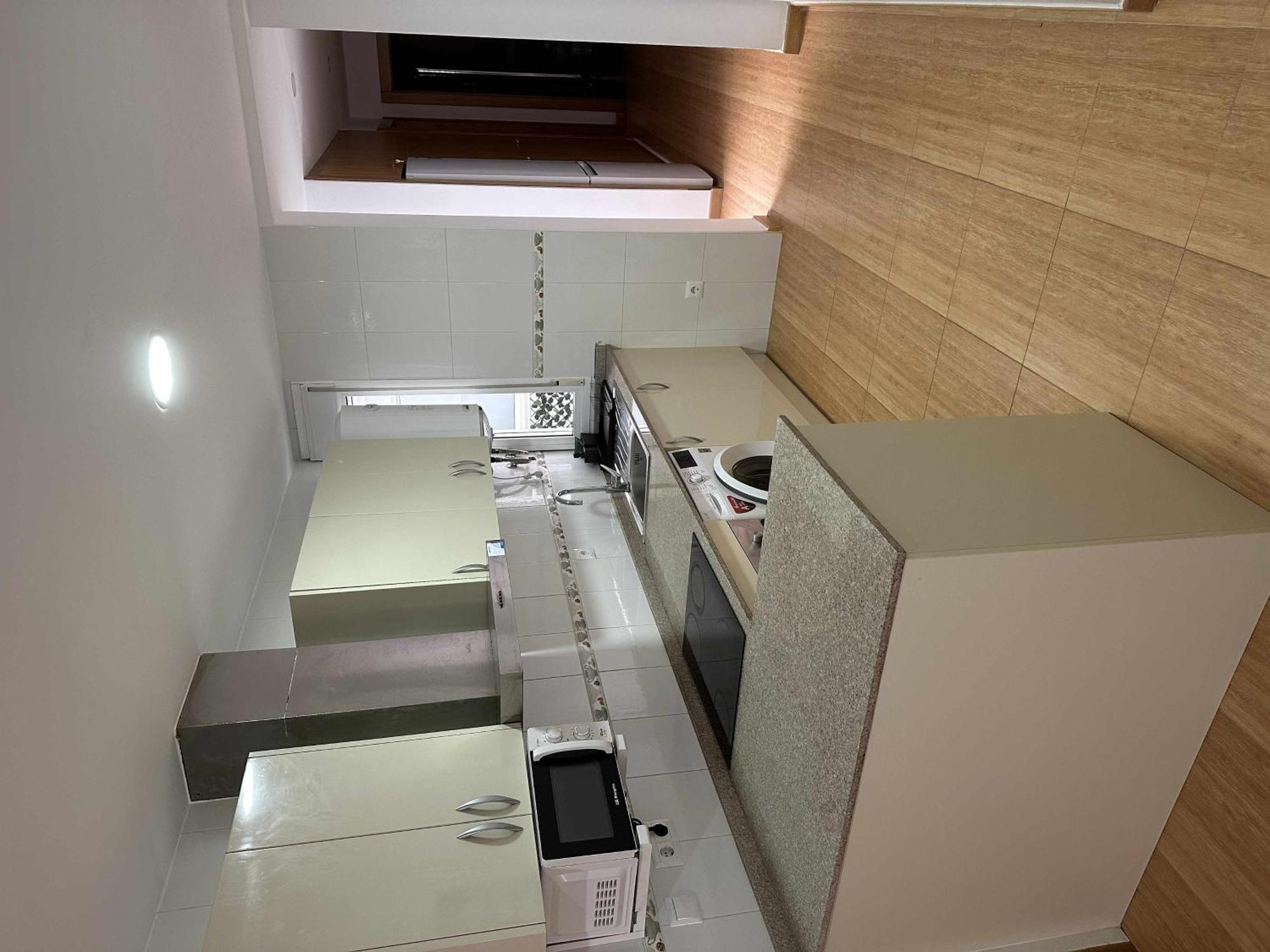 Apartamento Felip 1 부리아나 외부 사진