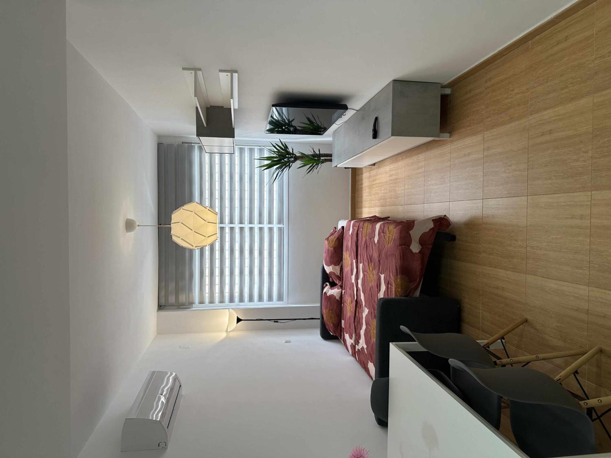 Apartamento Felip 1 부리아나 외부 사진