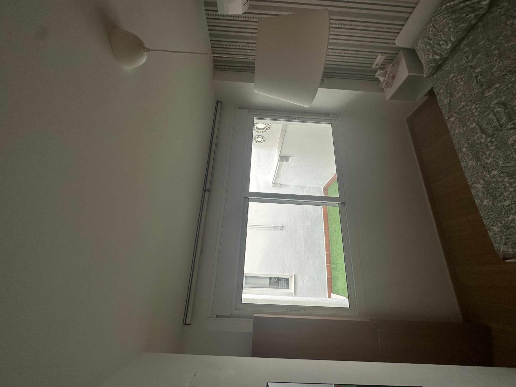 Apartamento Felip 1 부리아나 외부 사진