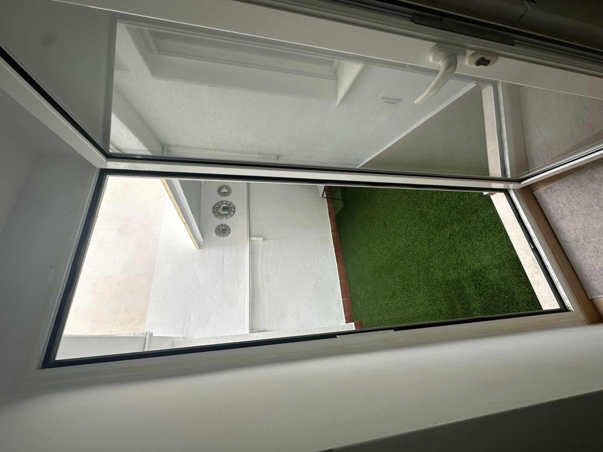 Apartamento Felip 1 부리아나 외부 사진