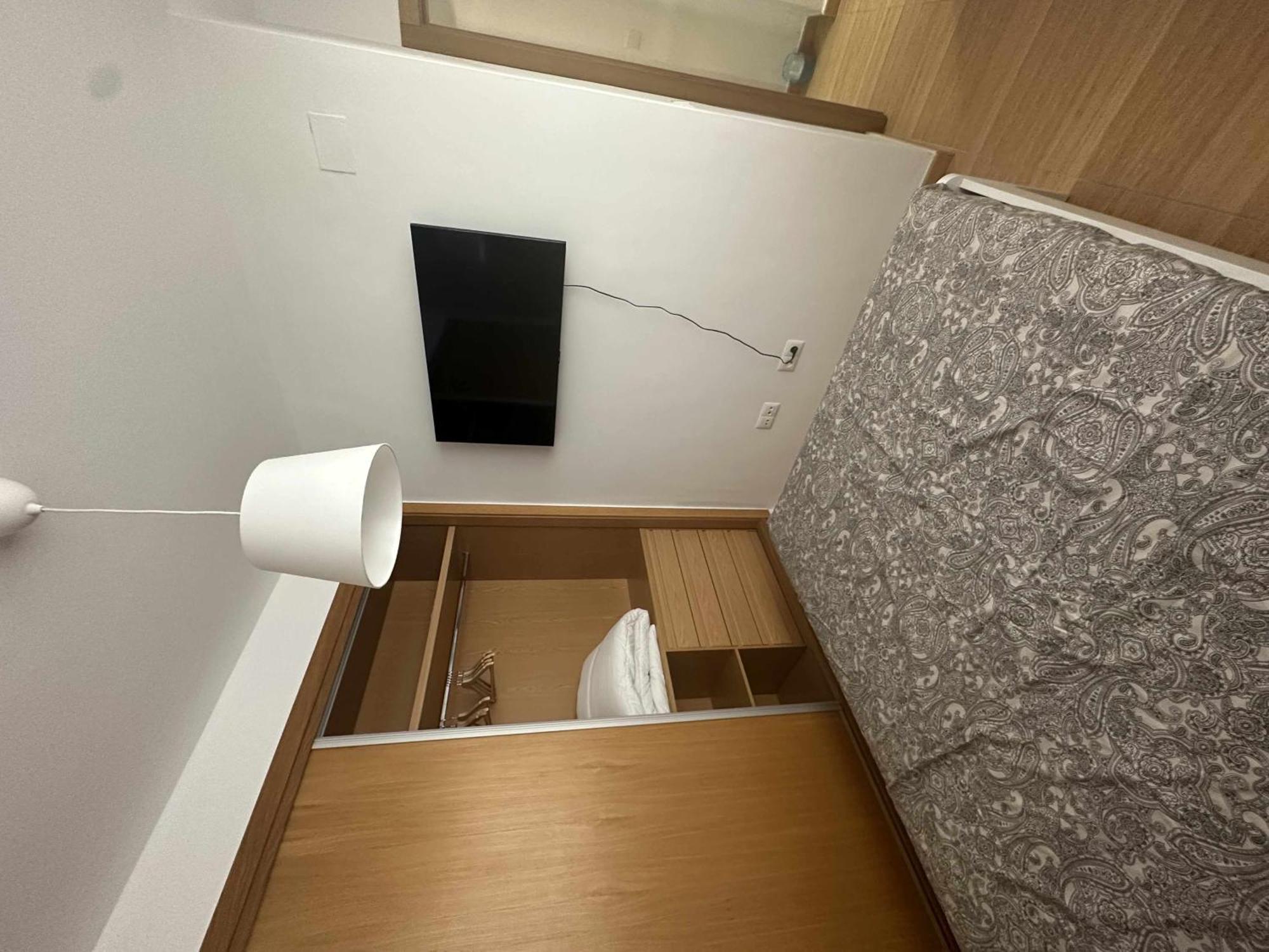 Apartamento Felip 1 부리아나 외부 사진