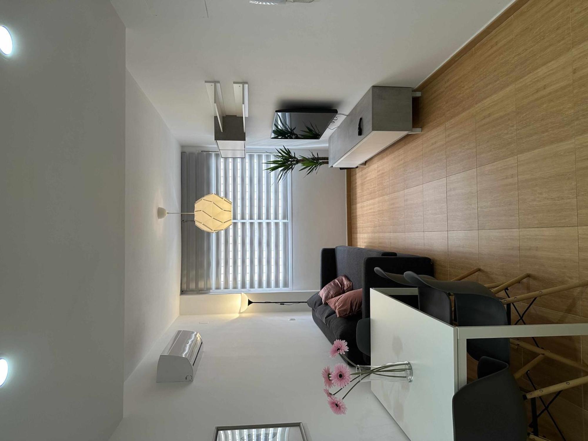Apartamento Felip 1 부리아나 외부 사진