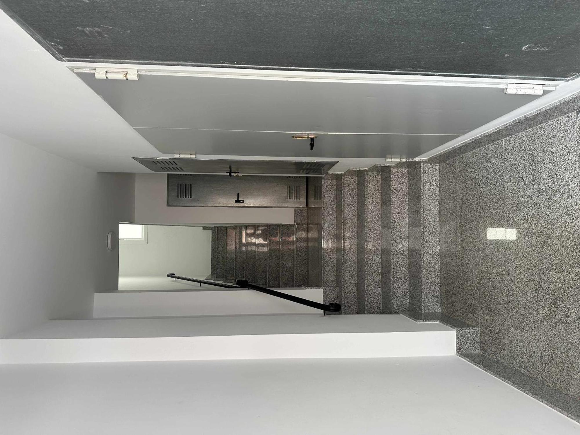 Apartamento Felip 1 부리아나 외부 사진