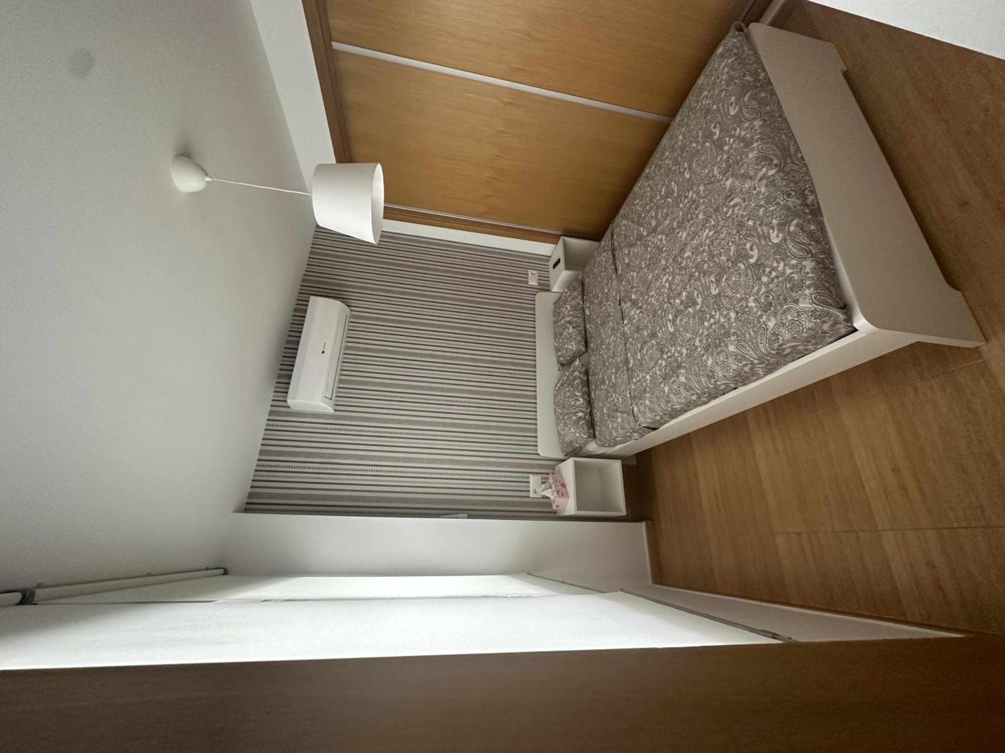 Apartamento Felip 1 부리아나 외부 사진