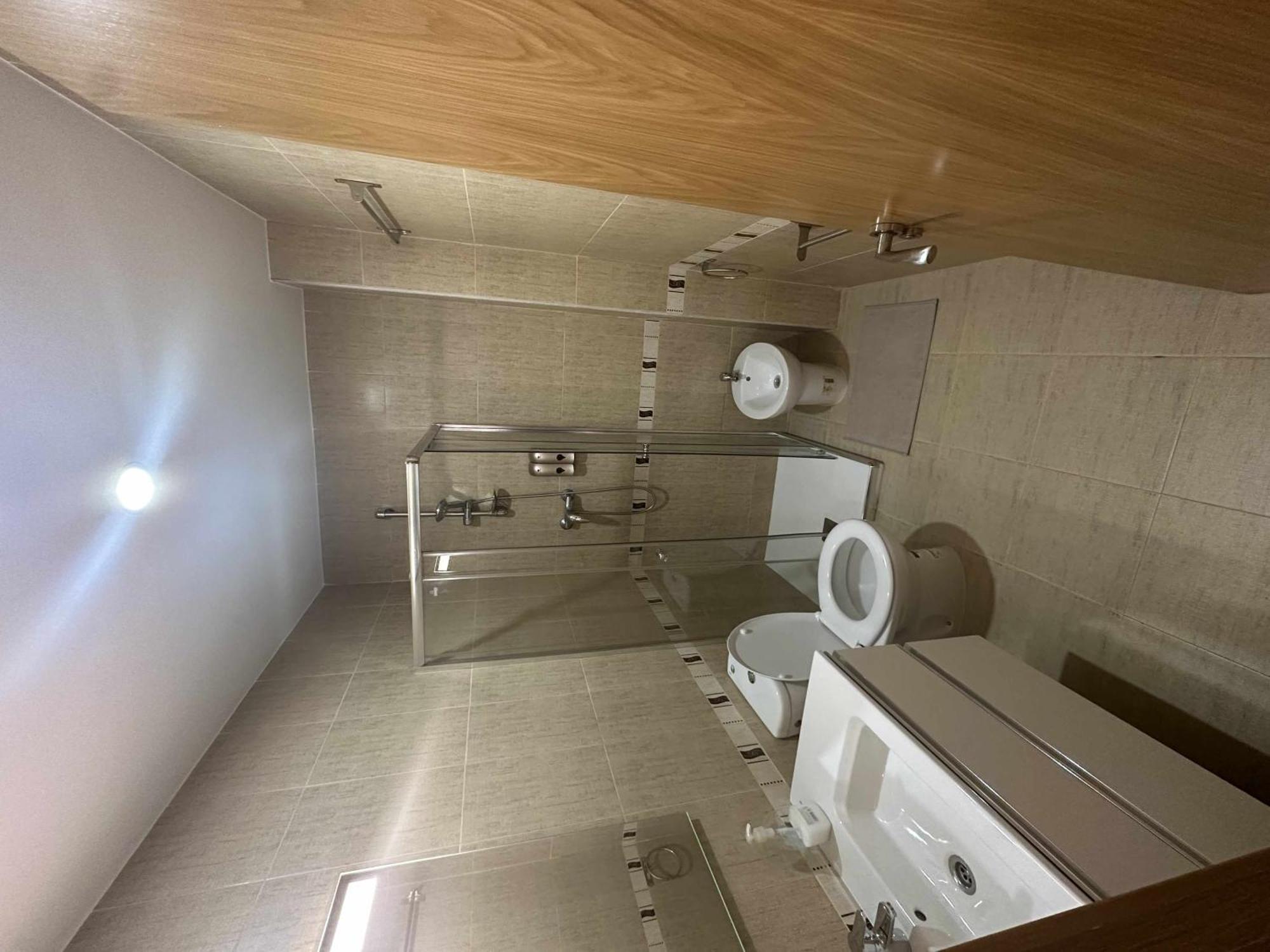 Apartamento Felip 1 부리아나 외부 사진